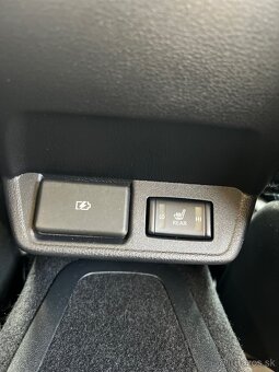 Nissan Leaf - Tekna - 9