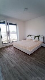 3 izbový byt v Trenčíne 85 m2  650 € mesačne - 9