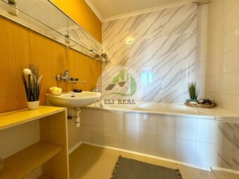 POZOR ZĽAVA ✨4 izbový byt (84m2) Košice okolie (Moldava nad  - 9