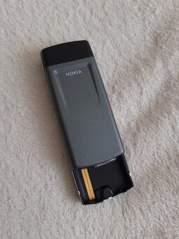 NOKIA 8850 - 9