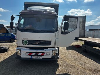 Volvo280 - 9