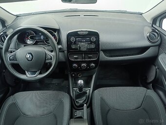 Renault Kangoo 1,5 dci možný odpočet DPH - 9