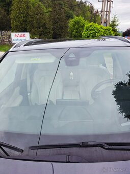 Bmw x5 3.0 190kw Xdive - 9