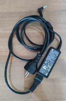 HP 250 G3 15,6" 8GB - 9