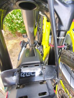 Kellys Tygon R90 XL - 9
