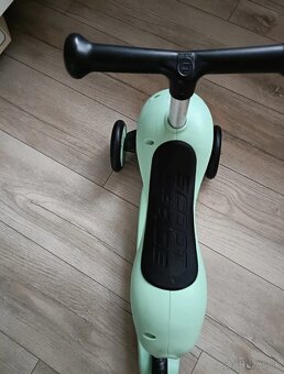 Scood and ride - 9