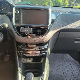 Peugeot 208 1.2 Pure Tech VIP - 9