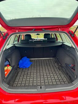 ✅VW Passat B8 2021✅ - 9