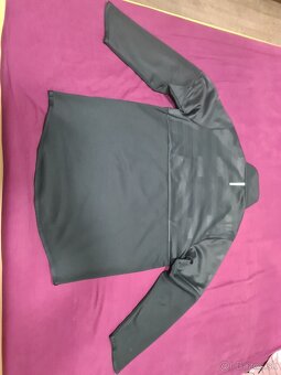 Nike mikina xl - 9