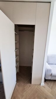 Predáme moderný 3 izb. byt, ul.Obrody, KE-sidl.Terasa - 9