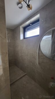 Luxusná dvojpodlažná Novostavba pri Dunaji Štúrovo - 9