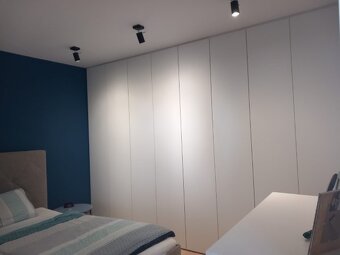 3 - izbový byt na predaj - 9