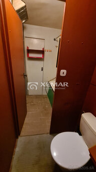 Na predaj 3 izb. byt v Detve - 9