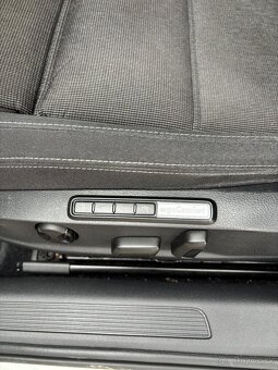 VW Passat B8 Variant 2.0 TDI • 110kw • 2019, Webasco - 9