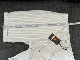 Polo ralph lauren - šortky W34 - 9