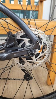 Predám elektro GRAVEL Cannondale Topstone Neo SL 2 - 9
