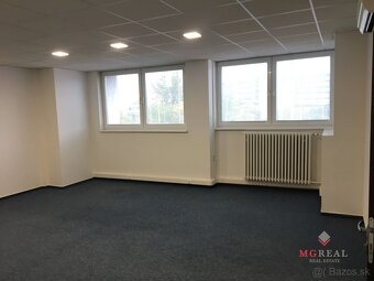 Kancelárske priestory 25m2 s umývadlom, Blagohouse, Petržalk - 9