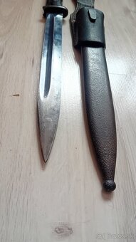 Bodaky - 9