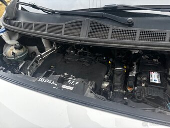toyota proace long - 9