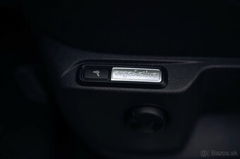 Volkswagen Tiguan 2.0TDI 4Motion Virtual - 9