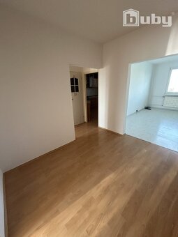 PREDAJ - 3 IZBOVÝ SLNEČNÝ BYT, ROZKVET, POVAŽSKÁ BYSTRICA - 9