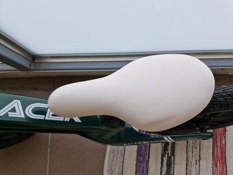 Odrážadlo Racer by Qplay - 9
