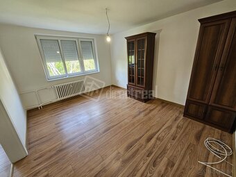 Na predaj 3 izbový byt po rekonštrukcii, kúpou voľný… - 9