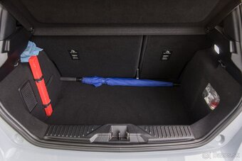 Ford Fiesta ST 1.5 ecoboost 147kw Performance pack - 9