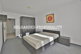 Bulharsko-Marina Cape, Aheloy 2kk - 9