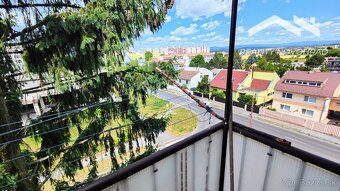Kompletne zrekonštruovaný 3 izb.b. bez ďalších investícií - 9