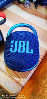 JBL - 9