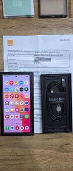 Samsung S24 ultra - 9