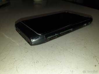 Nokia N8 na Diely - 9