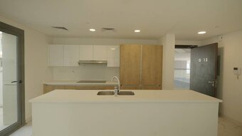 2izbový byt v Al Raha Lofts 1 - Abu Dhabi - 9