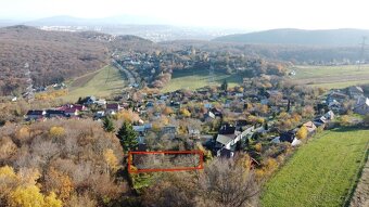 Predaj 3-podlažnej chaty v Kavečanoch – časť Vitalina - 9