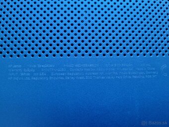 HP 15 FHD, Ryzen 5 5500, ssd, zlava -55%, ZV, BB, LC - 9