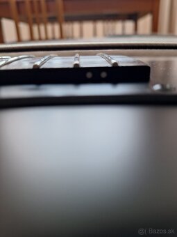 Basgitara Schecter Stiletto Stealth 4 - 9