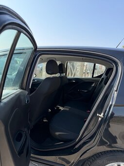 Opel Corsa - 9