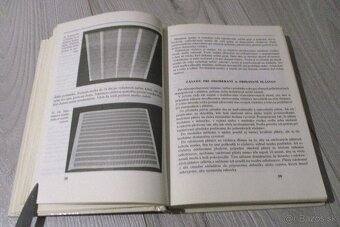 Abeceda včelára - 9