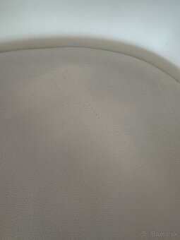 Predam jedálenský stôl so stoličkami - 9