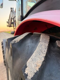 Zetor Proxima 105 Power - 9