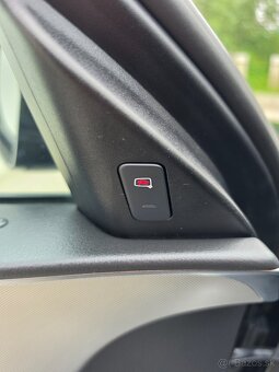 Audi A6 Allroad 3.0 TDI Quattro - 9