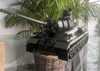 tanky Cobi - 9