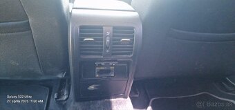 Passat b6 dsg - 9