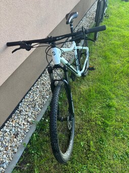 Bicykle :Dámsky ,Pánsky - 9