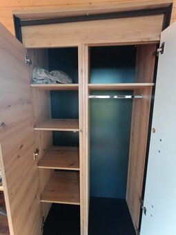 Na predaj Tiny house Hlohovec - 9