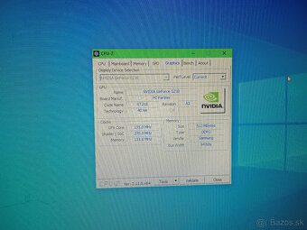 PC AMD FX - 9