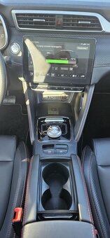 MG ZS ev Luxury Elektro 49.000km 115kW - 9