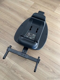 Cybex Balios S Lux 2023 + vajíčko Evoluna - 9