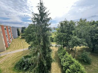 Skvelý byt na Terase pripravený k nasťahovaniu - 9